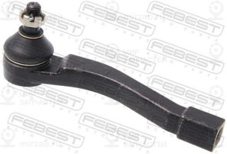 Запчасть FEBEST 1421REXLH
