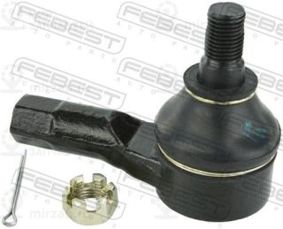 Запчасть FEBEST 1421ST