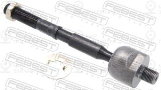Осевой шарнир рулевой тяги FEBEST 1422REX