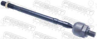Запчасть FEBEST 1422ROD