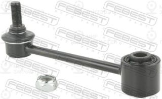 Запчасть FEBEST 1423KORR