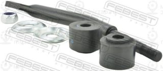 Запчасть FEBEST 1423KYRFRKIT