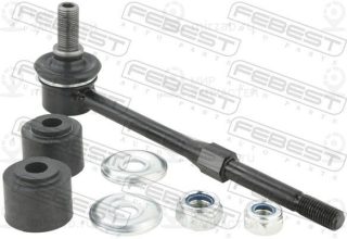 Запчасть FEBEST 1423RODFKIT