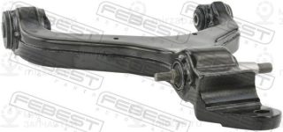 Рычаг независимой подвески колеса FEBEST 1424ACTFLL