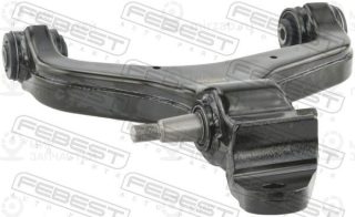 Рычаг независимой подвески колеса FEBEST 1424ACTFLR