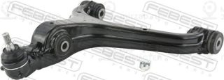 Запчасть FEBEST 1424REXFLL