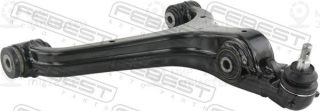 Рычаг независимой подвески колеса FEBEST 1424REXFLR