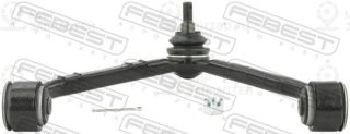 Запчасть FEBEST 1424REXFUPLH