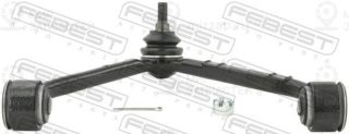 Запчасть FEBEST 1424REXFUPRH