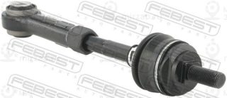 Запчасть FEBEST 1425KYRR