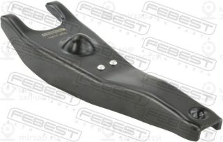 Запчасть FEBEST 1481FMUS