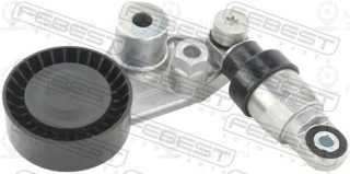 Запчасть FEBEST 1490D20D