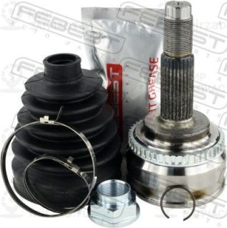 Запчасть FEBEST 1510003A48
