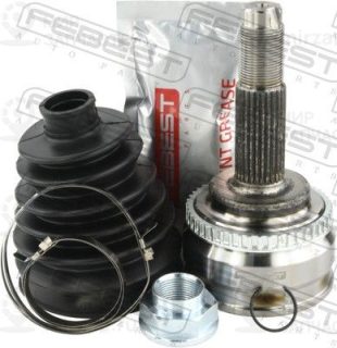 Запчасть FEBEST 1510004A48