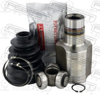 Запчасть FEBEST 1511002
