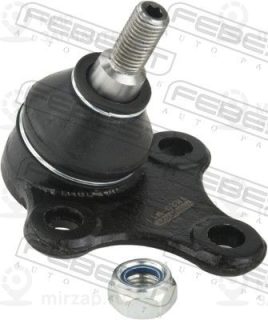 Запчасть FEBEST 1520M11