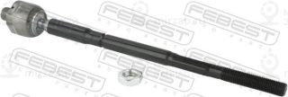 Запчасть FEBEST 1522T11D16