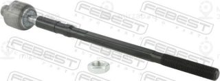 Запчасть FEBEST 1522T11D18
