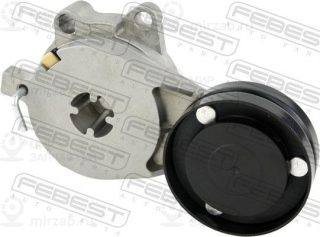 Запчасть FEBEST 1590A15
