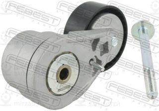 Запчасть FEBEST 1590T11FL