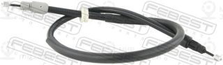 Запчасть FEBEST 16100164R
