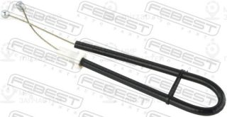 Запчасть FEBEST 16100164U