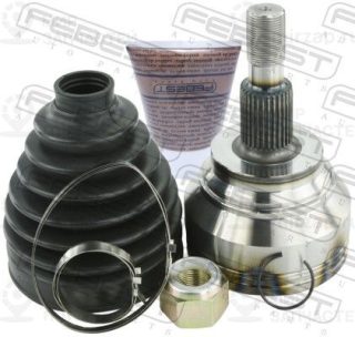 Запчасть FEBEST 1610164
