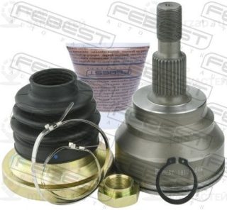 Запчасть FEBEST 1610164R
