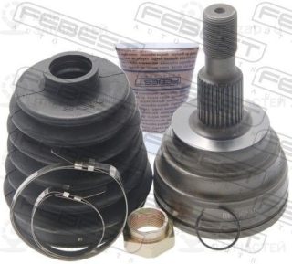 Запчасть FEBEST 1610164S