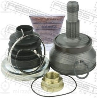 Запчасть FEBEST 1610204A96R