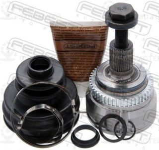Запчасть FEBEST 1610210A48