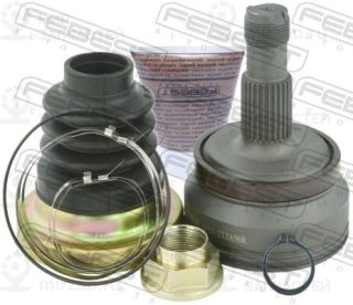 Запчасть FEBEST 1610212A96R
