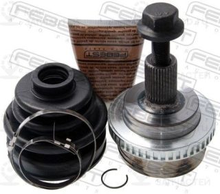 Запчасть FEBEST 1610220A48