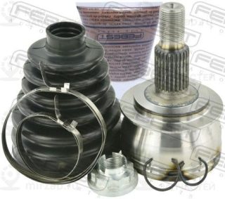 Запчасть FEBEST 1610245