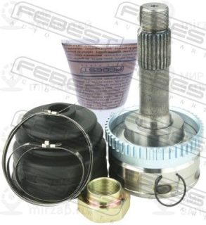Запчасть FEBEST 1610463A48