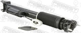 Запчасть FEBEST 16110001R