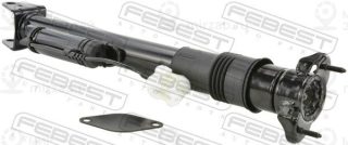 Запчасть FEBEST 16110002R