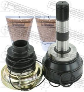 Запчасть FEBEST 1611164R