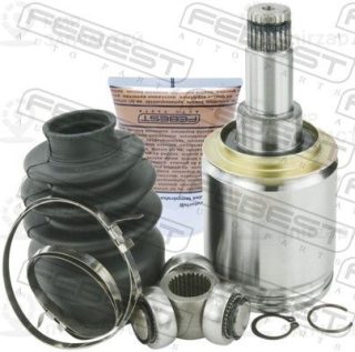Запчасть FEBEST 1611169