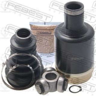 Запчасть FEBEST 1611211LH