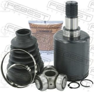 Запчасть FEBEST 1611211RH