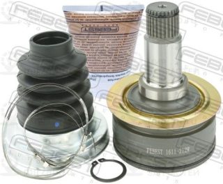 Запчасть FEBEST 1611212R