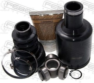 Запчасть FEBEST 1611220LH