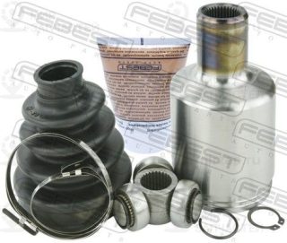 Запчасть FEBEST 1611221FLH