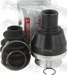 Запчасть FEBEST 1611246RH