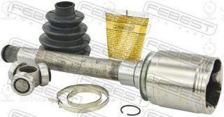 Запчасть FEBEST 1611251RH