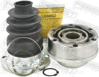 Запчасть FEBEST 1611639