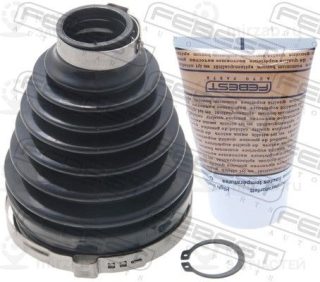 Запчасть FEBEST 1615P169
