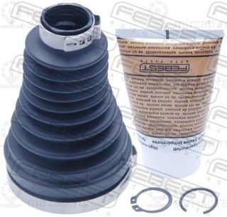 Запчасть FEBEST 1615P220
