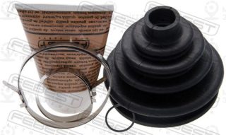 Запчасть FEBEST 1617210